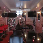 Borussia Park Guesthouse & Restaurant