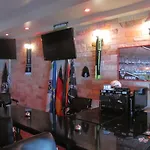 Borussia Park Guesthouse & Restaurant