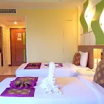 Hotel Caesar Palace