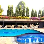 Caesar Palace Pattaya