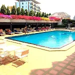 Hotel Caesar Palace 4*