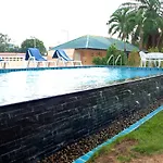V Residence Pattaya