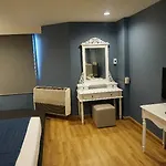 Sawasdee Siam Pattaya