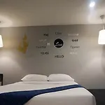 Sawasdee Siam