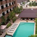 ค๊อกโค Pattaya