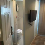 Nantra Cozy 3*