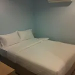 Nantra Cozy โรงแรม 3*