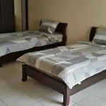 The Room Pattaya