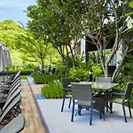 Unixx By Fantasea Beach