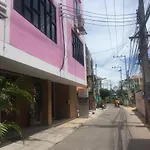 Pintree Pattaya