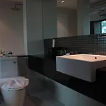 Place Serviced 3* Pattaya