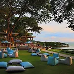 The Beach Pool Villa