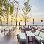 The Beach Pool Villa