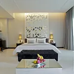 Long Garden & Pavilions Pattaya