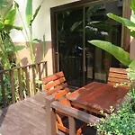 Bonkai Resort