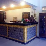 Siwalai Place โรงแรม Pattaya