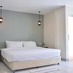 Wong Amat House Hotel