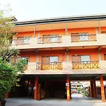 Khunsri Resort Art Boutique Hotel