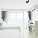 Ccr Managed By Aha Smartstay