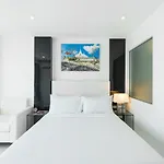 Ccr Managed By Aha Smartstay Pattaya