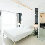 Ccr Managed By Aha Smartstay 4*