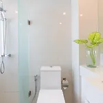 Ccr Managed By Aha Smartstay 4* Pattaya