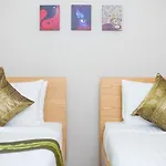Double D Boutique 2* Pattaya