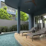 Navana Nature Escape - Sha Extra Pattaya