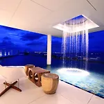 Tsix5 Phenomenal 5*