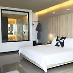 Tsix5 Phenomenal 5*