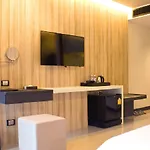 Tsix5 Phenomenal Pattaya