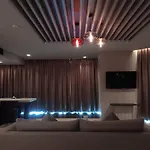 Tsix5 Phenomenal Pattaya