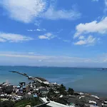 Tsix5 Phenomenal 5* Pattaya