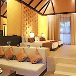 Resort The Zign Premium