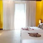 Resort The Zign Premium