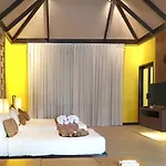 Resort The Zign Premium