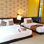 Resort The Zign Premium