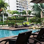 Pattaya Northpoint