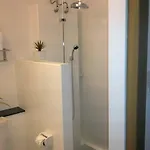 Golden Cliff House Pattaya