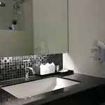 Golden Cliff House Resort