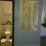 Resort Golden Cliff House 3*
