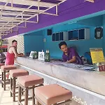 Sawasdee Siam Hotel 3*