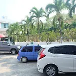 Sawasdee Siam Hotel