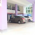 Hotel Sawasdee Sabai 2*