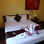 Bonkai Resort Pattaya