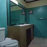 Bonkai Resort 3*