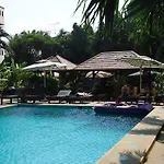 Bonkai Pattaya
