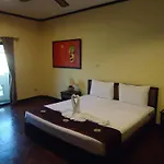 Bonkai Resort 3*