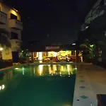 Bonkai Resort 3*