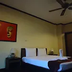 Resort Bonkai Pattaya